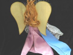 sleeping beauty main back1